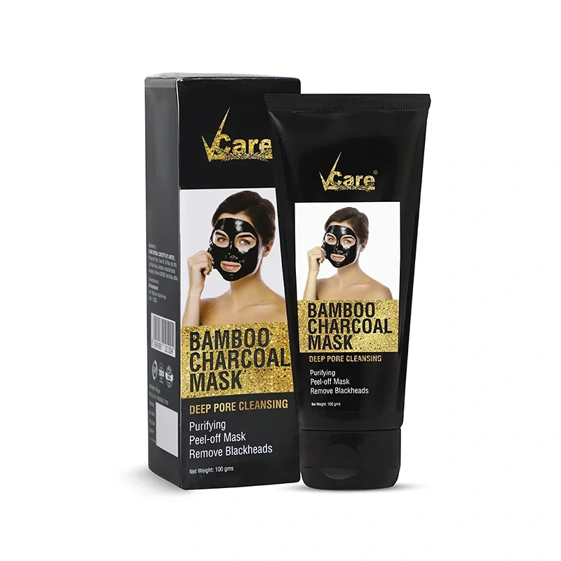 face pack,charcoal blackhead remover,peel off mask,black gel peel,best face mask